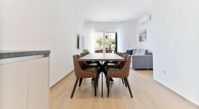 Апартаменты Standard Luxury Living at Horizon Retreat
