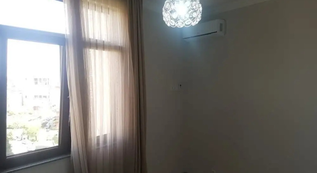 Batumi Agency 3 BHK Apartment, Забронировать Апартаменты/квартира Отели Батуми с парковкой, Парковка