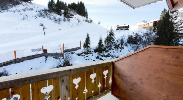 Mountain Lodge & Spa, Les Crosets, Забронировать Курортный отель Валь-Д'илье Monthey Region