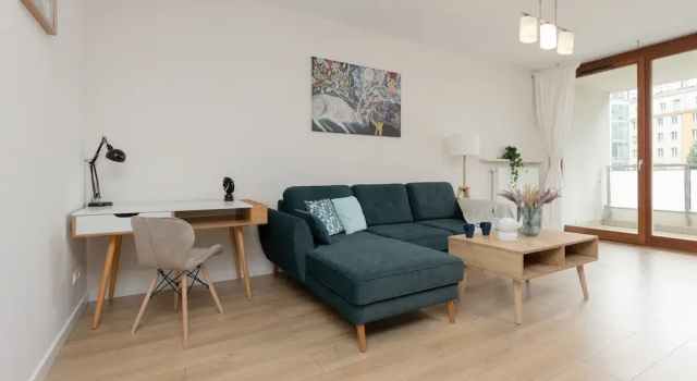 Chłodna Apartment European Square Warsaw, Забронировать Апартаменты/квартира Апартаменты Варшавы, Апартаменты/квартира