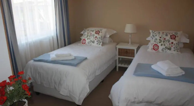 Village Green 49, Забронировать Апартаменты/квартира Апартаменты Cape Peninsula, Апартаменты/квартира