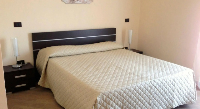 Costa Del Sol, Забронировать Отель Отели Порто-Эмпедокле с бассейном, Бассейн