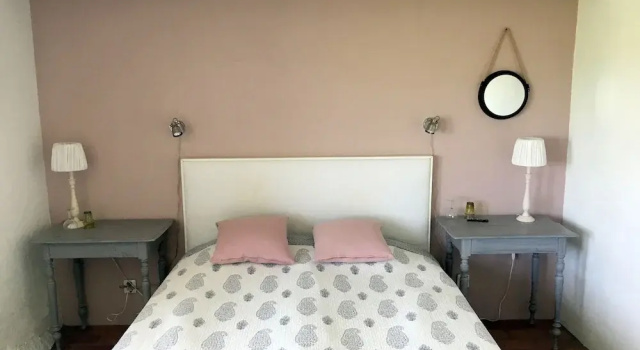 Östangård Bed & Breakfast