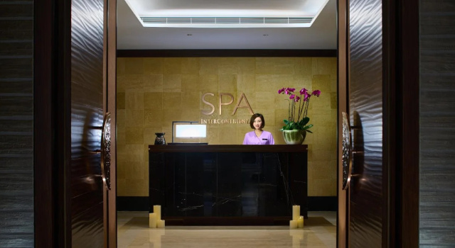 InterContinental Hefei by IHG, Забронировать Отель Отели Шушань с завтраком, Завтраки