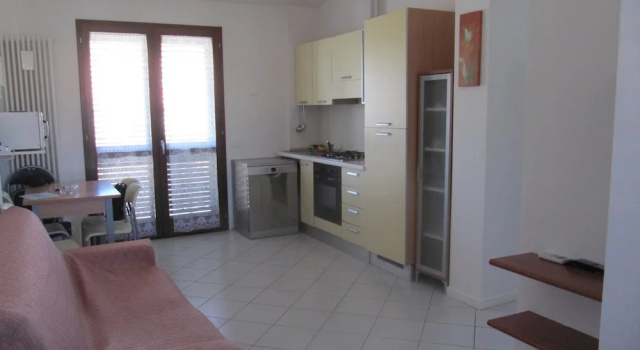 Casa Cristian, Book Hotel Romagna hoteller med parkering, Parkering