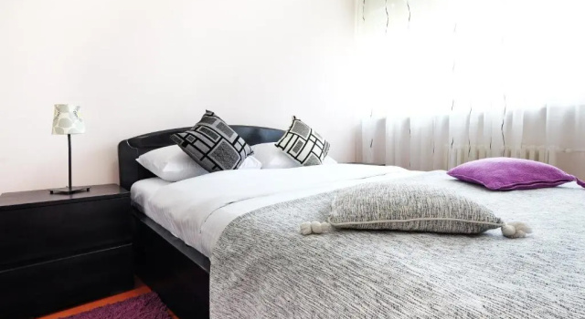 Belgrade Sweet Home Apartment, Забронировать Апартаменты/квартира Нови Белград Белград