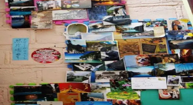 FengHuang Old Town International Youth Hostel, Rezerwuj Hostel Hostele w Xiangxi, Hostel