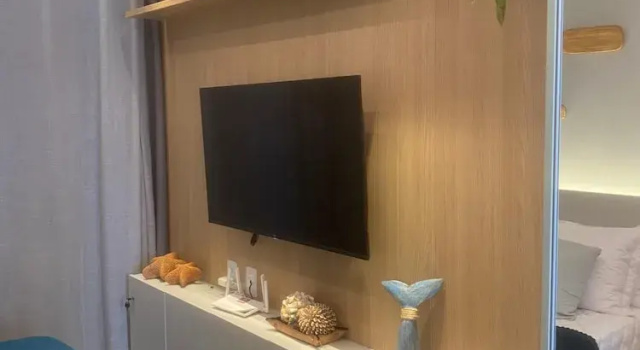 Villas do Porto - 110 by La Playa, Забронировать Апартаменты/квартира Апартаменты Пернамбуку, Апартаменты/квартира