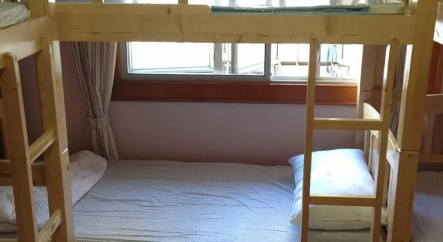 Shenzhen On The Way Hostel, Забронировать Хостел Хостелы Лоху, Хостел