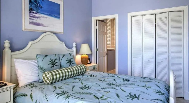 Nash Cottage home, Забронировать Дом для отпуска Виллы Атлантик-Бич, Вилла