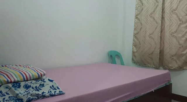 Cvp Hotel, Reservar Hotel Tagum 