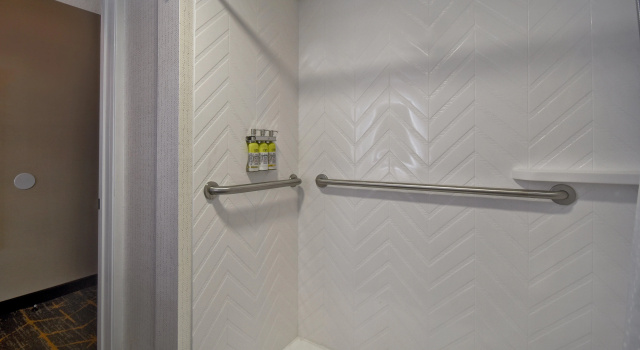 Holiday Inn Philadelphia-Cherry Hill by IHG