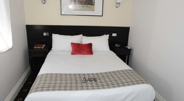 Yarrawonga Hotel, Rezerwuj Hotel Yarrawonga Wiktoria