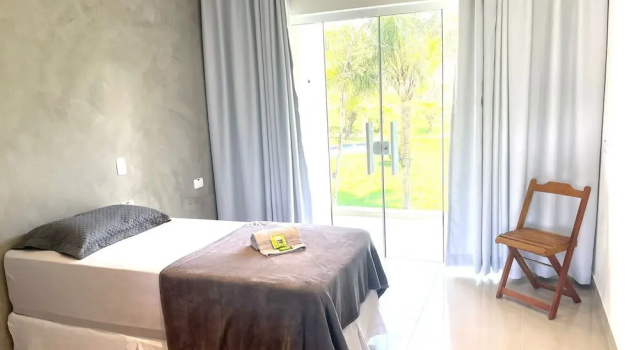 DRHotel