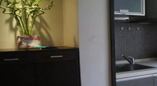 Nanjing Kaibin Apartment Jinling Wangfu Dian, Забронировать Апартаменты/квартира Апартаменты Цинь-Хуайн, Апартаменты/квартира