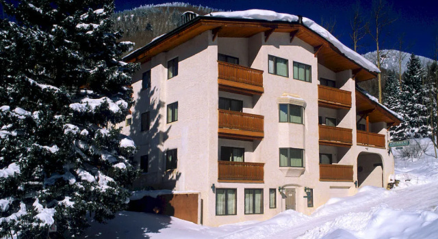 Powderhorn Vacation Rentals, Забронировать Отель Игл Нест Таос-Ски-Вэлли