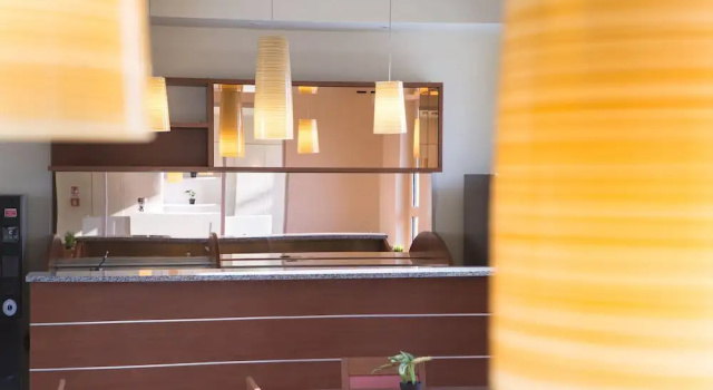 Hotel Giallo, Book Hotel Noceto Emilia-Romagna