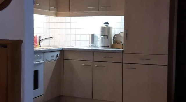 Ferienwohnungen Regina Unger, Забронировать Отель Отели Маурах с парковкой, Парковка