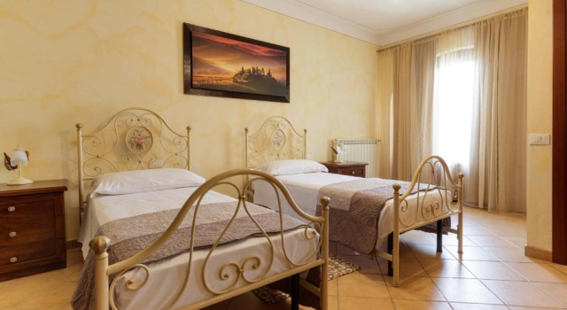Borgo dei Gigli, Забронировать Фермерский дом Отели Лампореккьо с парковкой, Парковка