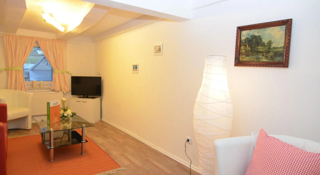 Panoramic Stay, Schmallenberg, Забронировать Апартаменты/квартира  