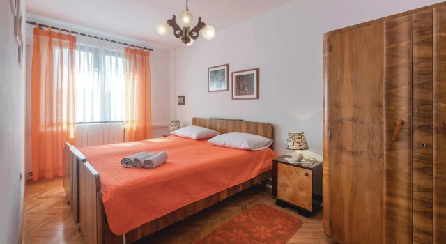Holiday Home Manjadvorci Ii, Забронировать Отель Отели Central Istria 3 звезды, 3*