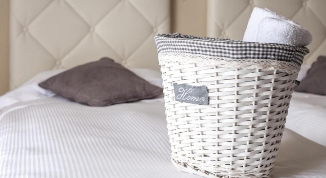 Двухместный номер Superior Hotel Le Vigne di Corvino