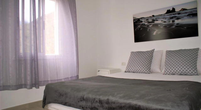 Apartamento Maruca, Забронировать Апартаменты/квартира Апартаменты Эрмигва, Апартаменты/квартира