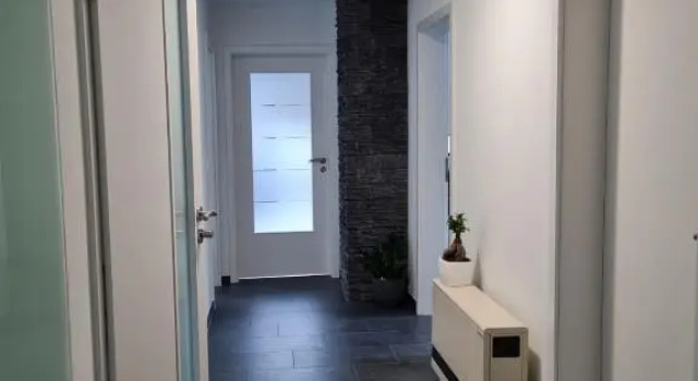 Relax, Забронировать Апартаменты/квартира Бад-Вильдбад Landkreis Karlsruhe