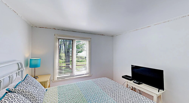 New Listing! 2 Waterfront S, Near Town 3 Bedroom Cottage, Забронировать Дом для отпуска Бутбей-Харбор Мэн
