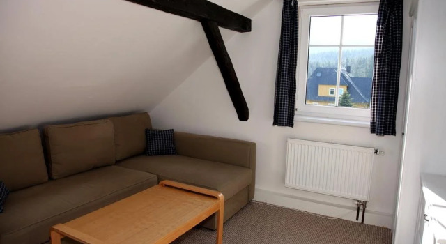 Penzion Pod lesem, Rezervați Hotel Pec pod Sněžkou Hradec Kralove