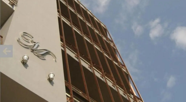 Hotel Makedonia, Boek Hotel Veria Seli Ski