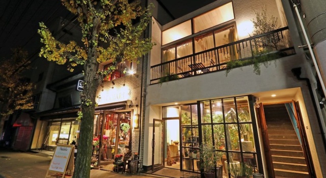 Matahari Annex Stay, Buchen Sie Hotel Ōta Kyoto
