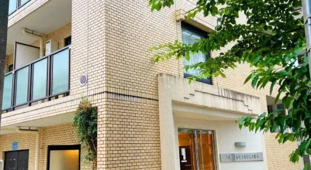 Tokyo Ikebukuro  Homestay, Prenota Hotel Tokyo Tokyo