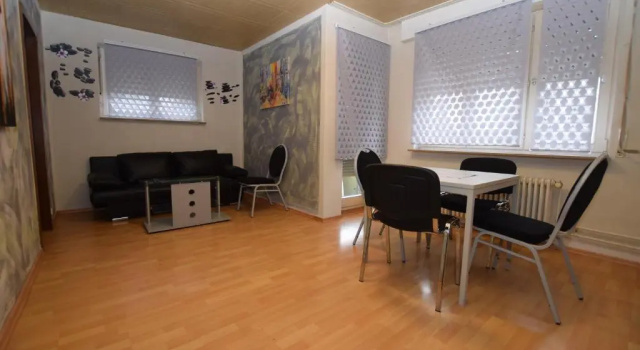 AB Apartment 08