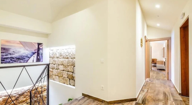Luxury Villa Gabriela, Забронировать Вилла Корчула Корчула