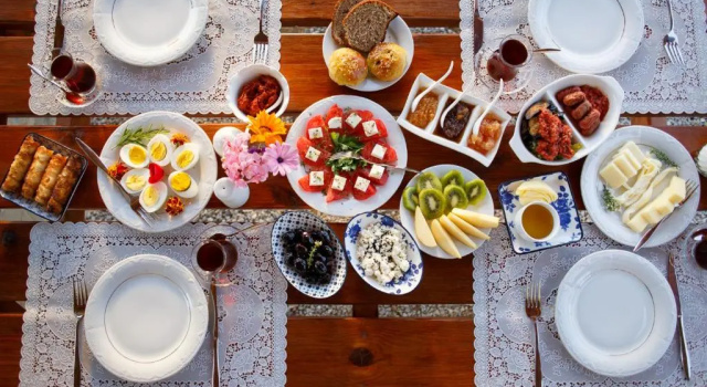 Ionia Guest House, Забронировать Гостевой дом Хидирбейли Айдын