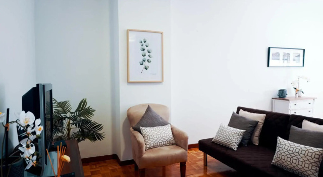 Casa do Avô, Book Hotel Hoteller i Norte Region med parkering, Parkering