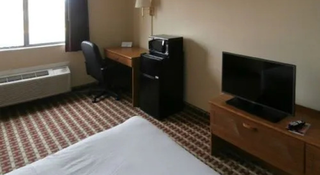 Baymont Inn & Suites Decatur, Rezervasyon Otel Decatur Indiana