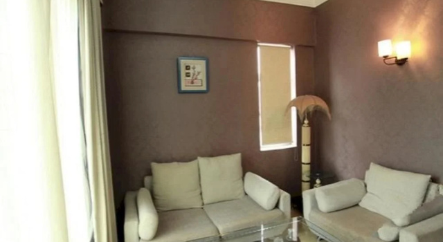 Hotel 112, Забронировать Отель Тянхэ 