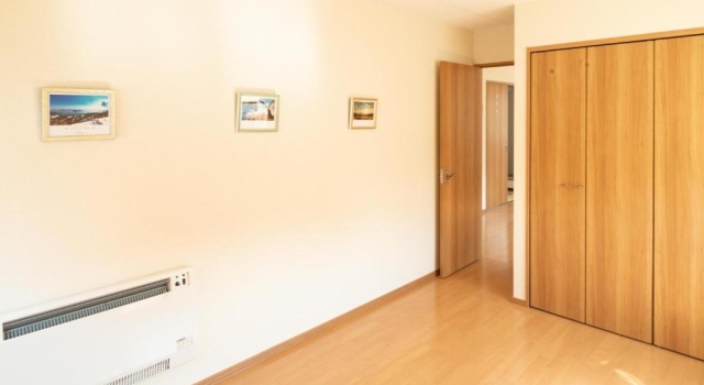 Номер Standard Guest House COCO
