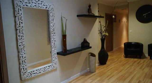 Номер Standard Good-Home Paseo de Gracia