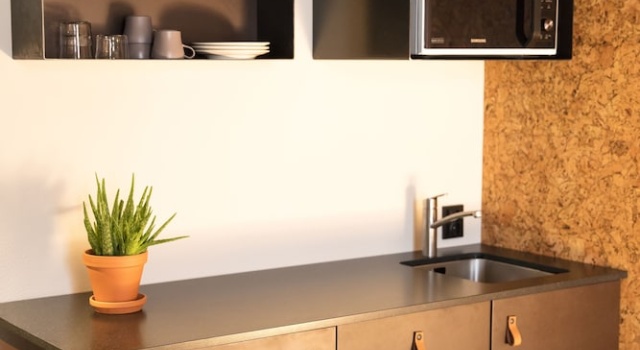 Номер Standard Comfort Hotel Kista