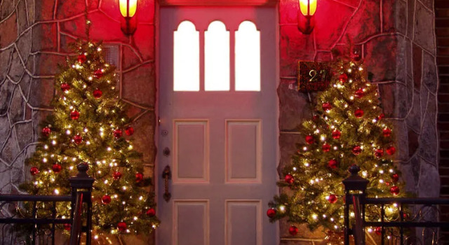 Le Terra Nostra B&B, Забронировать Отель «постель и завтрак» Монреаль Квебек