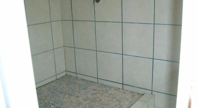 Номер Standard Sir Lamberts Guesthouse