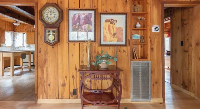 Sunnyside by Avantstay Charming Lake Tahoe Chalet on Tahoes West Shore, Забронировать Шале Тахо-Сити 