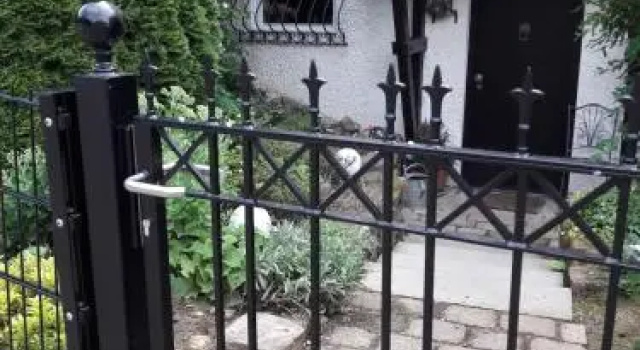 Ferienwohnung Bibert, Забронировать Отель Отели земли Гессена с парковкой, Парковка
