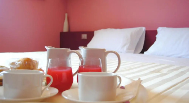 Affittacamere Stazione Valmontone, Забронировать Отель «постель и завтрак» Вальмонтоне Лацио