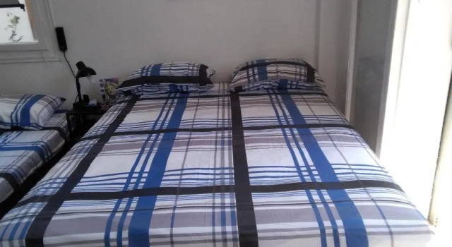 Apollon Apartments H-3 H-4, Забронировать Апартаменты/квартира Апартаменты острова Родоса, рядом с Дворец Великого Магистра рыцарей Родоса, Апартаменты/квартира