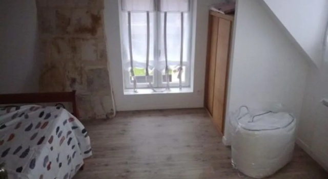 Chambre d'hôte Monthodon, Rezervați Hotel Hoteluri în Centre cu parcare, Parcare