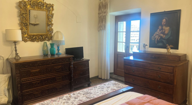 Вилла Deluxe Villa Francescon